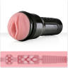 Мастурбатор Fleshlight Pink Lady Destroya (Stoya), вагина 17378