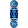 Мастурбатор Fleshlight Quickshot Turbo Blue Ice 810476010928
